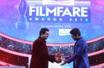 62nd Filmfare south awards